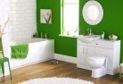 Chermside Southbathroom-renovations-1.jpg; ?>