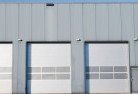 Chermside Southfactory-building-3.jpg; ?>