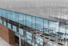 Chermside Southfactory-building-4.jpg; ?>